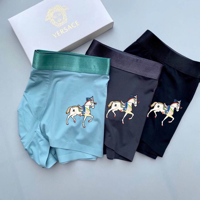 Hermes boxer L-3XL 45